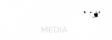 Logo Polaris Media